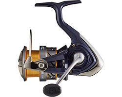 ダイワ(DAIWA)　海上釣堀リール　20クレスト LT3000-C