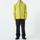 ダイワ(DAIWA)　DR-3322  レインマックス ハイブリッドレインスーツ　カラー：ブラック (お取り寄せ)