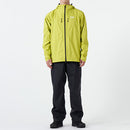 ダイワ(DAIWA)　DR-3322  レインマックス ハイブリッドレインスーツ　カラー：グリーンカモ (お取り寄せ)