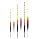 ハリミツ(HARiMiTSU)　E-56 釣堀スリムフロート