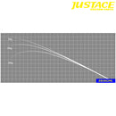 ジャストエース ブランク EBI902ML エギング Justace