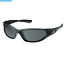 シマノ(SHIMANO)　HG-067J フローティングフィッシンググラス FL お取り寄せ