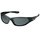 シマノ(SHIMANO)　HG-067J フローティングフィッシンググラス FL お取り寄せ