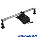 BMOジャパン スライドレールシステム用 20Z0204 コンパクトレール IF640 IFベース