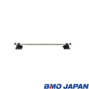 BMOジャパン スライドレールシステム用 20Z0206 IFボート用レールセット1200 ベース