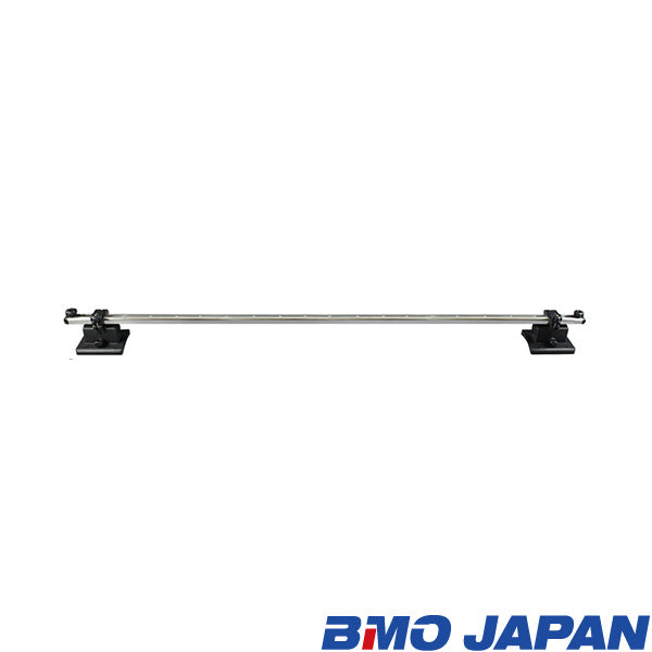 BMOジャパン スライドレールシステム用 20Z0207 IFボート用レールセット1520 ベース