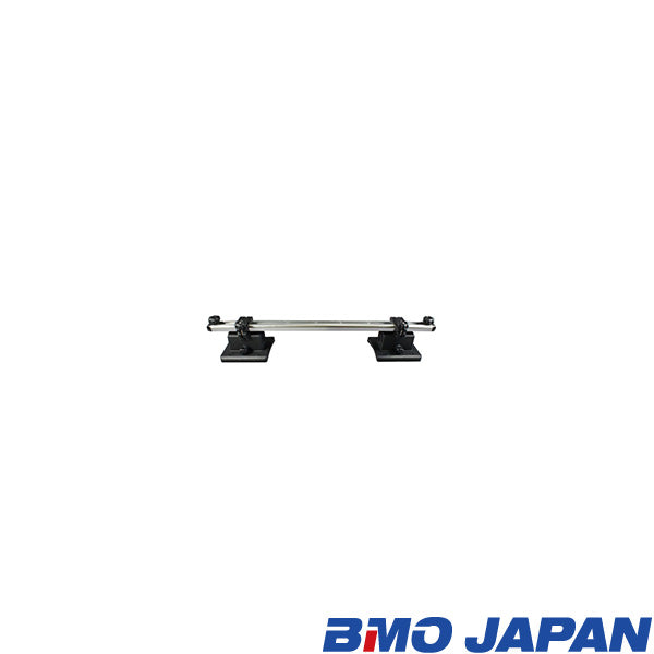 BMOジャパン スライドレールシステム用 20Z0074 IFボート用レールセット640 ベース
