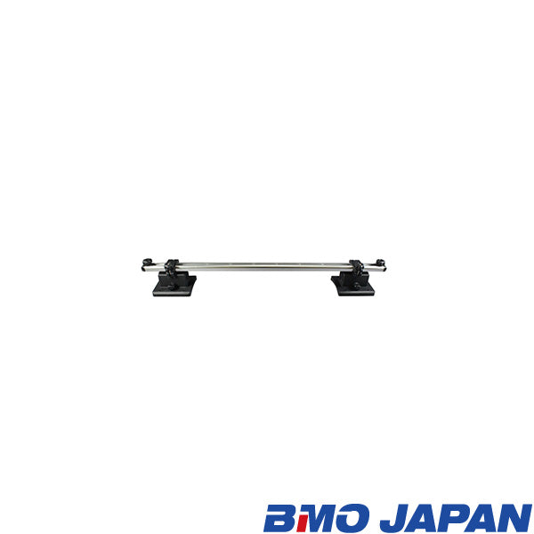 BMOジャパン スライドレールシステム用 20Z0075 IFボート用レールセット800 ベース