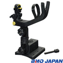 BMOジャパン ゴムボート用 20Z0210 IF極みグリップライトM ボートパーツ カスタムパーツ