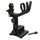 BMOジャパン ゴムボート用 20Z0210 IF極みグリップライトM ボートパーツ カスタムパーツ