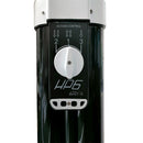 バイソンウェーブ(BISON WAVE)　ボートパーツ トリプルアクションポンプII