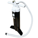 バイソンウェーブ(BISON WAVE)　ボートパーツ トリプルアクションポンプII