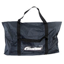 バイソンウェーブ(BISON WAVE)　ボートパーツ キャリーバッグ(ローボート用)
