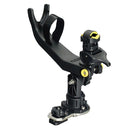 BMOジャパン FRPボート用 20Z0244 極みグリップ(ステップレール用)II 極みグリップライトM