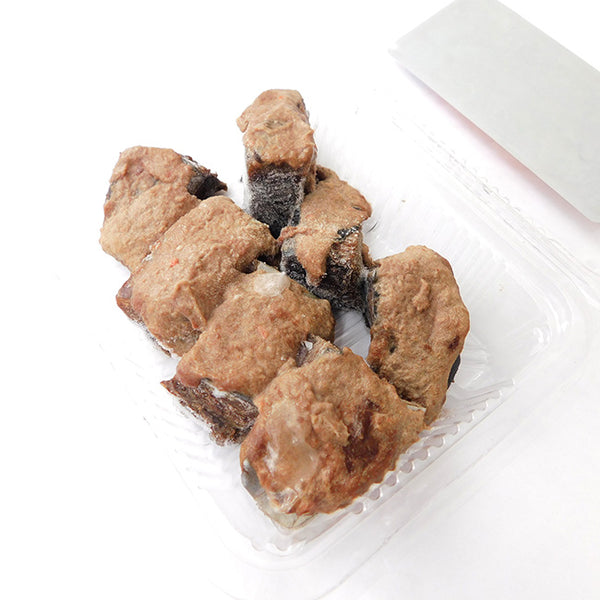 NEW_2_600x.jpg?v=1698108739