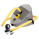 アキレスボート パーツ ポンプ P-BR9HP フットポンプ(ナイロン樹脂プレート) ゴムボート Achilles Boat