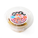 本多商店 エサ 海上釣堀 快釣エサ PP(パワフルプローン) 冷凍餌 クール便利用