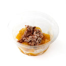 本多商店 エサ 海上釣堀 快釣エサ PP(パワフルプローン) 冷凍餌 クール便利用