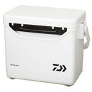 ダイワ クーラーボックス ミニクール S1050 汎用クーラー 小型 10.5L DAIWA 釣り キャンプ アウトドア スポーツ 旅行 お取り寄せ
