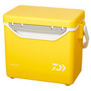 ダイワ クーラーボックス ミニクール S1050 汎用クーラー 小型 10.5L DAIWA 釣り キャンプ アウトドア スポーツ 旅行 お取り寄せ