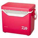 ダイワ クーラーボックス ミニクール S1050 汎用クーラー 小型 10.5L DAIWA 釣り キャンプ アウトドア スポーツ 旅行 お取り寄せ