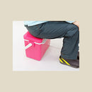 ダイワ クーラーボックス ミニクール S1050 汎用クーラー 小型 10.5L DAIWA 釣り キャンプ アウトドア スポーツ 旅行 お取り寄せ