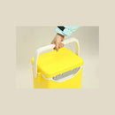 ダイワ クーラーボックス ミニクール S1050 汎用クーラー 小型 10.5L DAIWA 釣り キャンプ アウトドア スポーツ 旅行 お取り寄せ