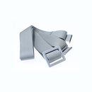 ダイワ クーラーボックス ミニクール S1050 汎用クーラー 小型 10.5L DAIWA 釣り キャンプ アウトドア スポーツ 旅行 お取り寄せ