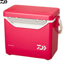 ダイワ クーラーボックス ミニクール S1050 汎用クーラー 小型 10.5L DAIWA 釣り キャンプ アウトドア スポーツ 旅行 お取り寄せ