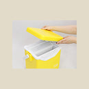 ダイワ クーラーボックス ミニクール S850 汎用クーラー 小型 8.5L DAIWA 釣り キャンプ アウトドア スポーツ 旅行 お取り寄せ