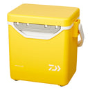 ダイワ クーラーボックス ミニクール S850 汎用クーラー 小型 8.5L DAIWA 釣り キャンプ アウトドア スポーツ 旅行 お取り寄せ