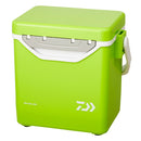 ダイワ クーラーボックス ミニクール S850 汎用クーラー 小型 8.5L DAIWA 釣り キャンプ アウトドア スポーツ 旅行 お取り寄せ