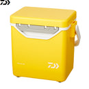 ダイワ クーラーボックス ミニクール S850 汎用クーラー 小型 8.5L DAIWA 釣り キャンプ アウトドア スポーツ 旅行 お取り寄せ