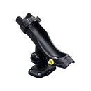 BMOジャパン ロッドホルダー 20Z0003 マルチロッドホルダー極みST(L) BMベース