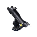 BMOジャパン ロッドホルダー 20Z0008 マルチロッドホルダー極みST(M) BMベース