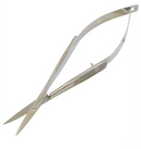 タカ産業　ワカサギ用品　ライブベイトカッター　WK-0004 メール便対応可能