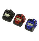 タカ産業　ワカサギ用品　デジタルカウンター　WK-0006