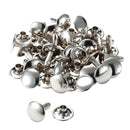 アキレスボート パーツ 底板用パーツ RIVET 底板リベット(20個入り) Achilles Boat