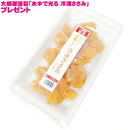 【通販限定】海上釣堀エサセットD 真鯛・青物狙い 釣堀エサセット 1～2人分 冷凍餌 クール便利用