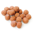 本多商店 エサ 海上釣堀 快釣エサ α(アルファ) 冷凍餌 クール便利用