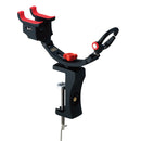 第一精工 竿受け 両軸受太郎