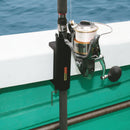 第一精工　竿掛け フリースタンド