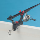 第一精工　竿受け 受太郎ミニ