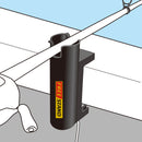 第一精工　竿掛け フリースタンド 130