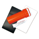 バイソンウェーブ(BISON WAVE)　ボートパーツ リペアキット