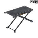 プロックス ワカサギ用品 PX8152 攻棚ワカサギ電動リールテーブル PROX