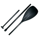 バイソンウェーブ BISONWAVE パーツ アルミパドル SUP用