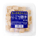 牧野 エサ 海上釣堀 にごり団子 冷凍餌 クール便利用