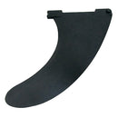 バイソンウェーブ BISONWAVE パーツ センターフィン SUP用