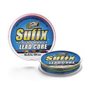 Sufix ライン パフォーマンスレッドコア